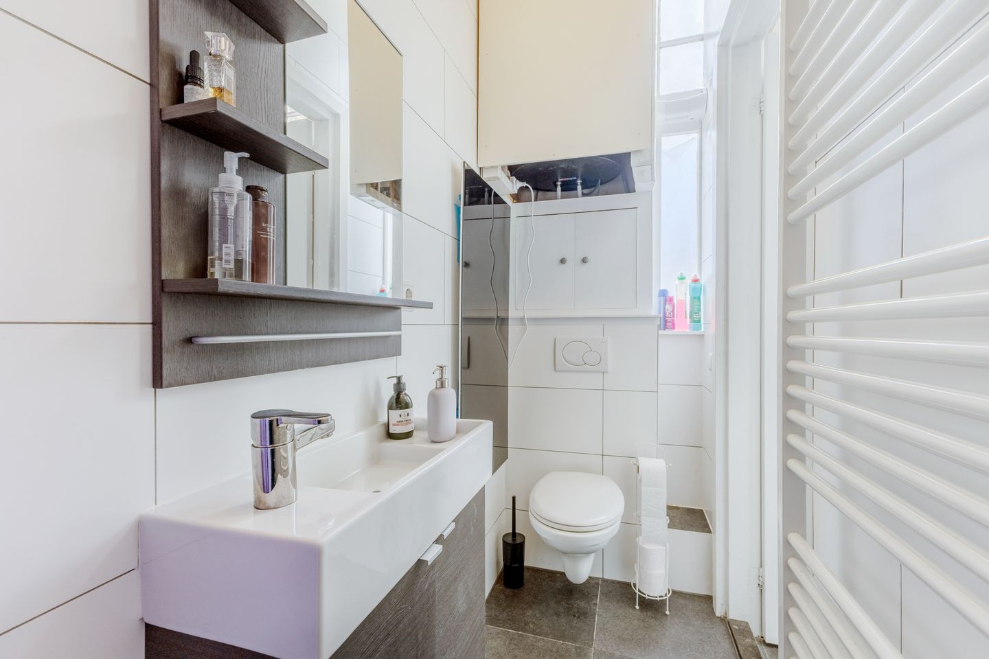 Foto 14 van Wandelweg 108-C