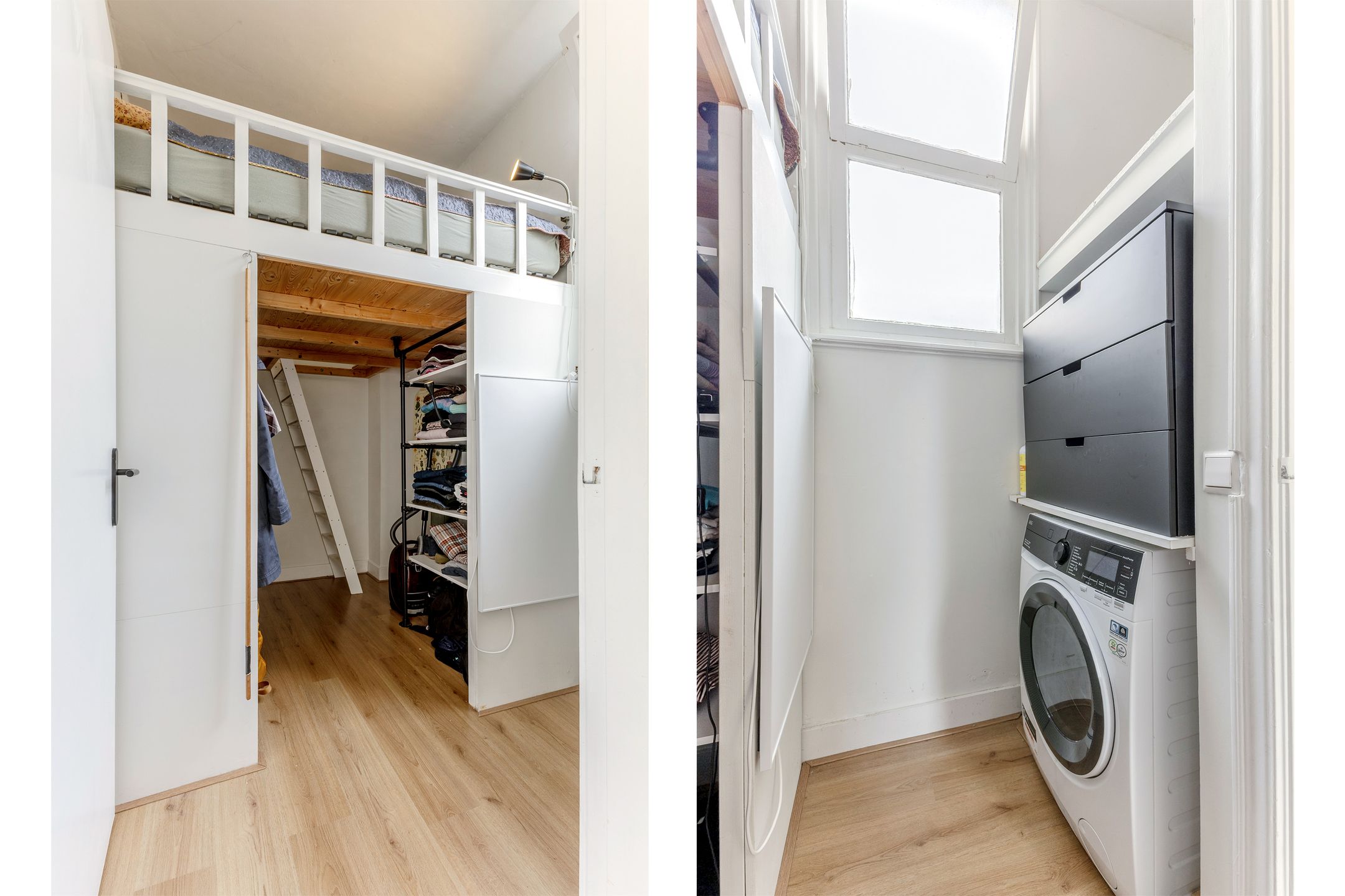 Foto 9 van Wandelweg 108-C