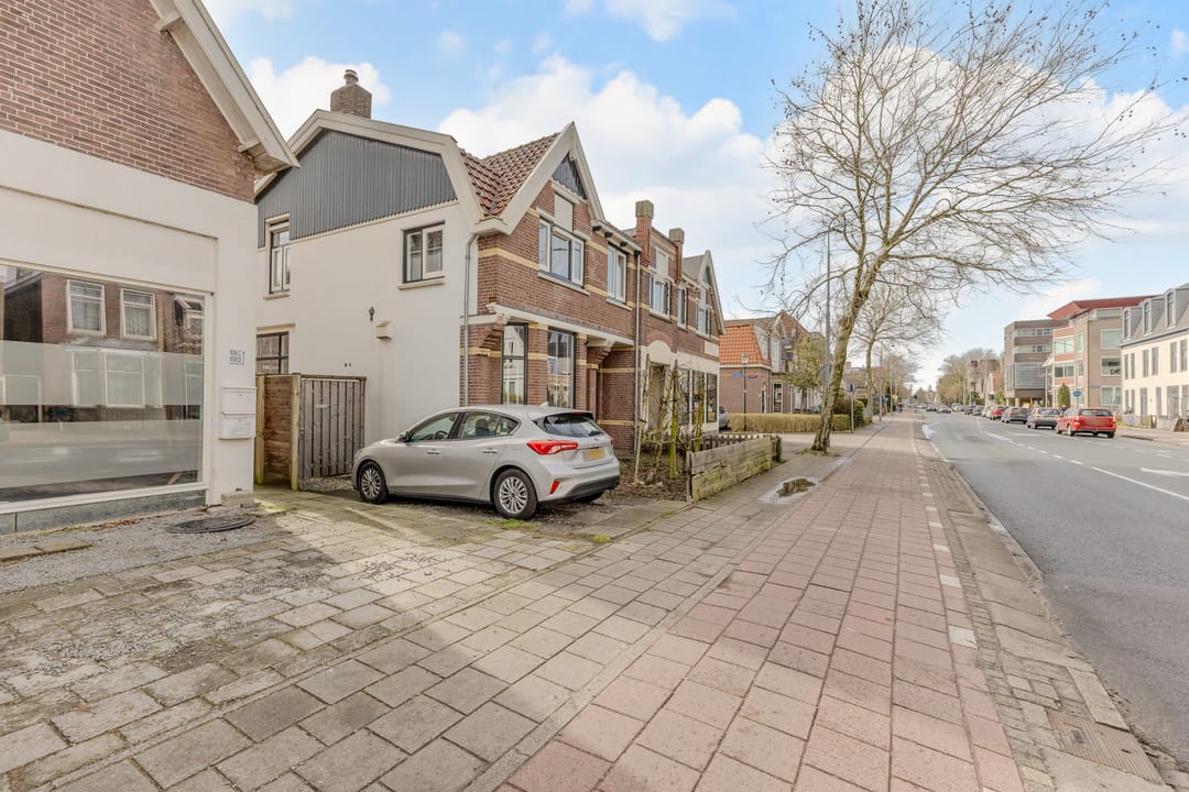 Foto 17 van Wandelweg 108-C