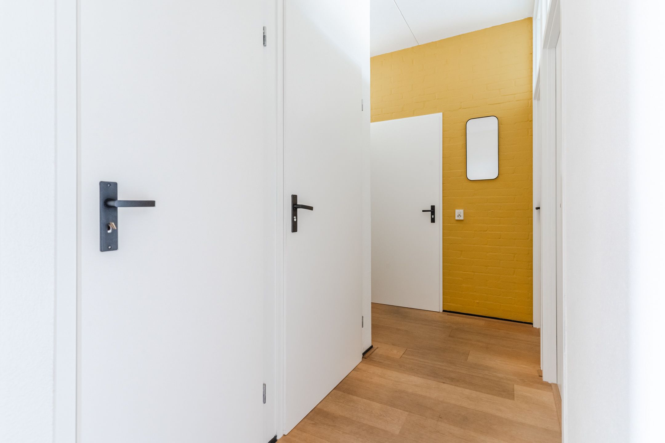 Foto 24 van Genneperweg 10-A