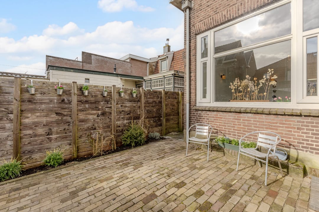 Foto 16 van Wandelweg 108-C