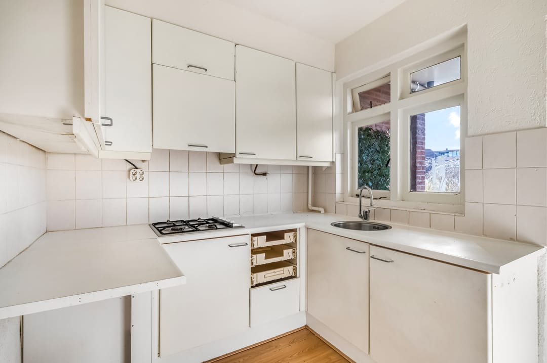 Foto 11 van Notaris Fischerstraat 15-1