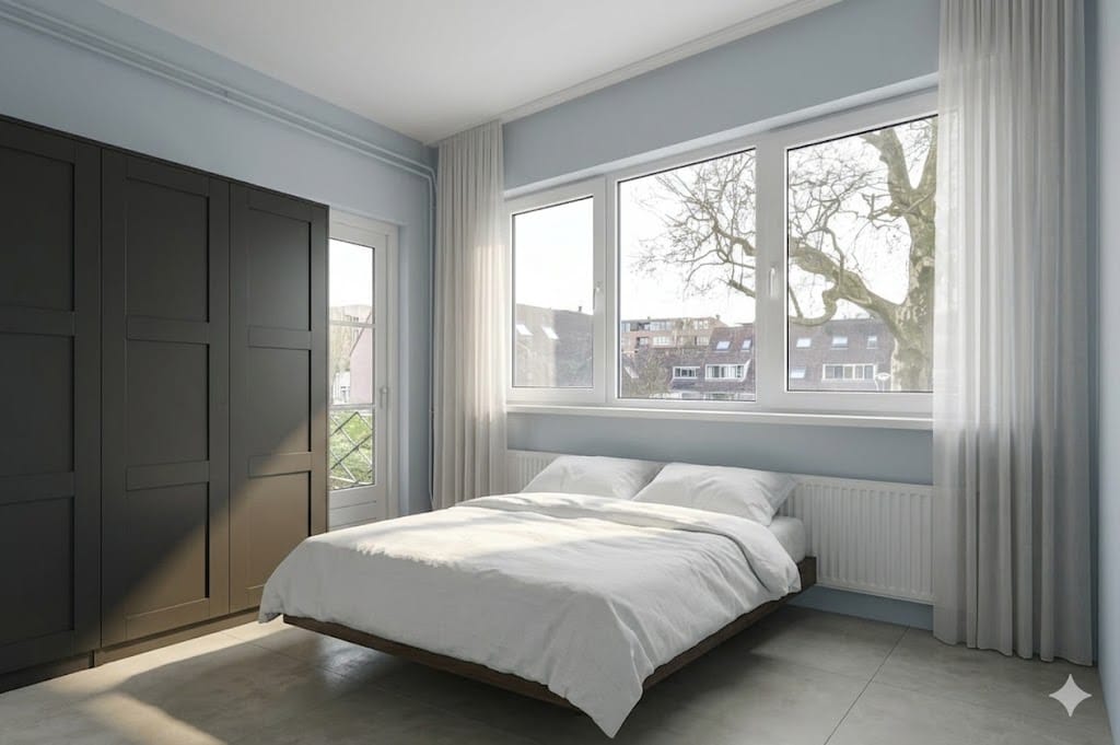 Foto 16 van Notaris Fischerstraat 15-1