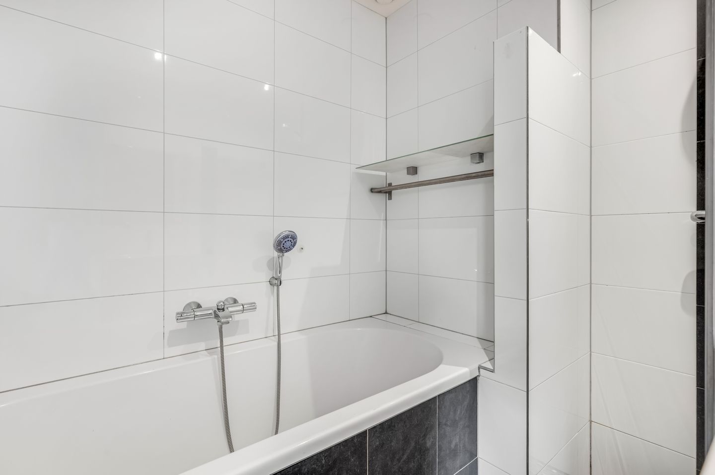 Foto 19 van Notaris Fischerstraat 15-1