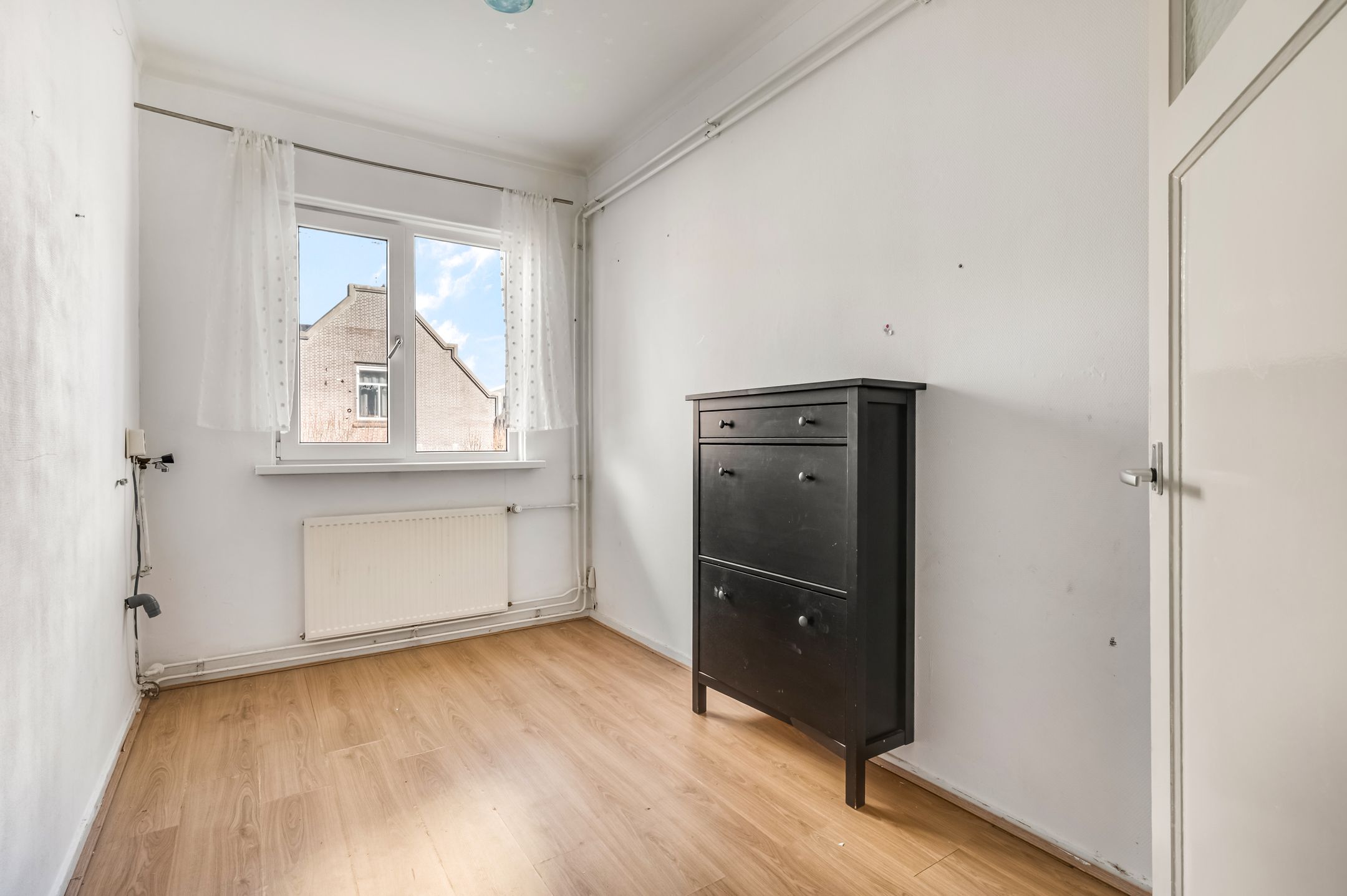 Foto 21 van Notaris Fischerstraat 15-1