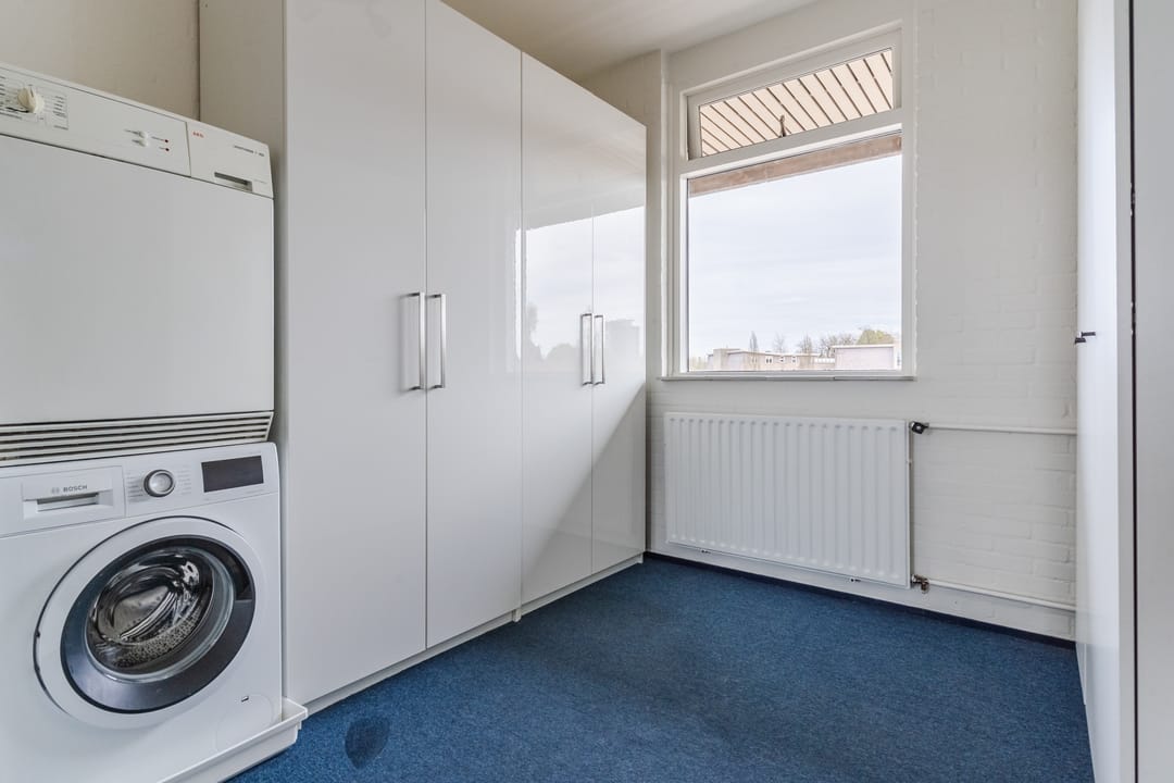 Foto 28 van Genneperweg 10-A