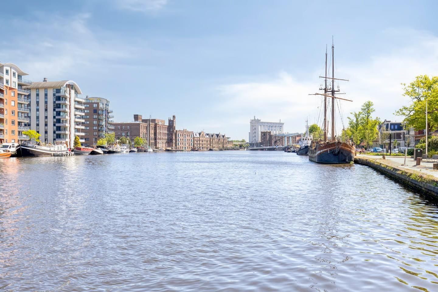 Foto 21 van Wandelweg 108-C