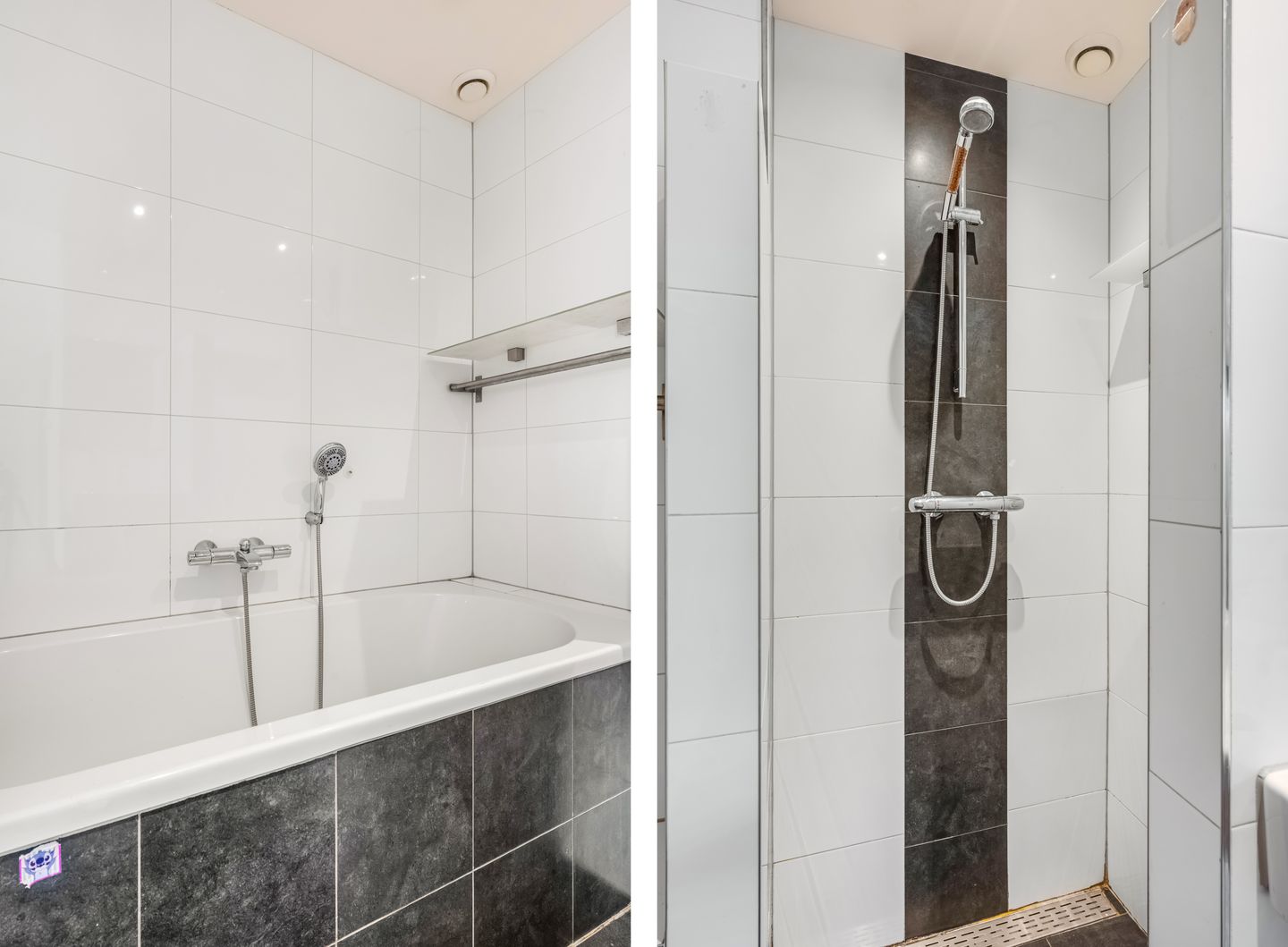 Foto 20 van Notaris Fischerstraat 15-1