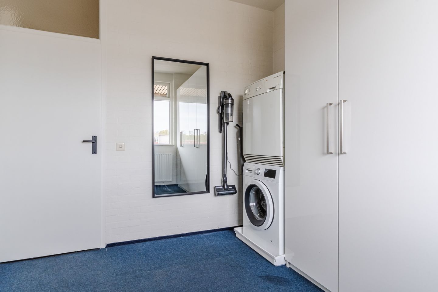 Foto 29 van Genneperweg 10-A