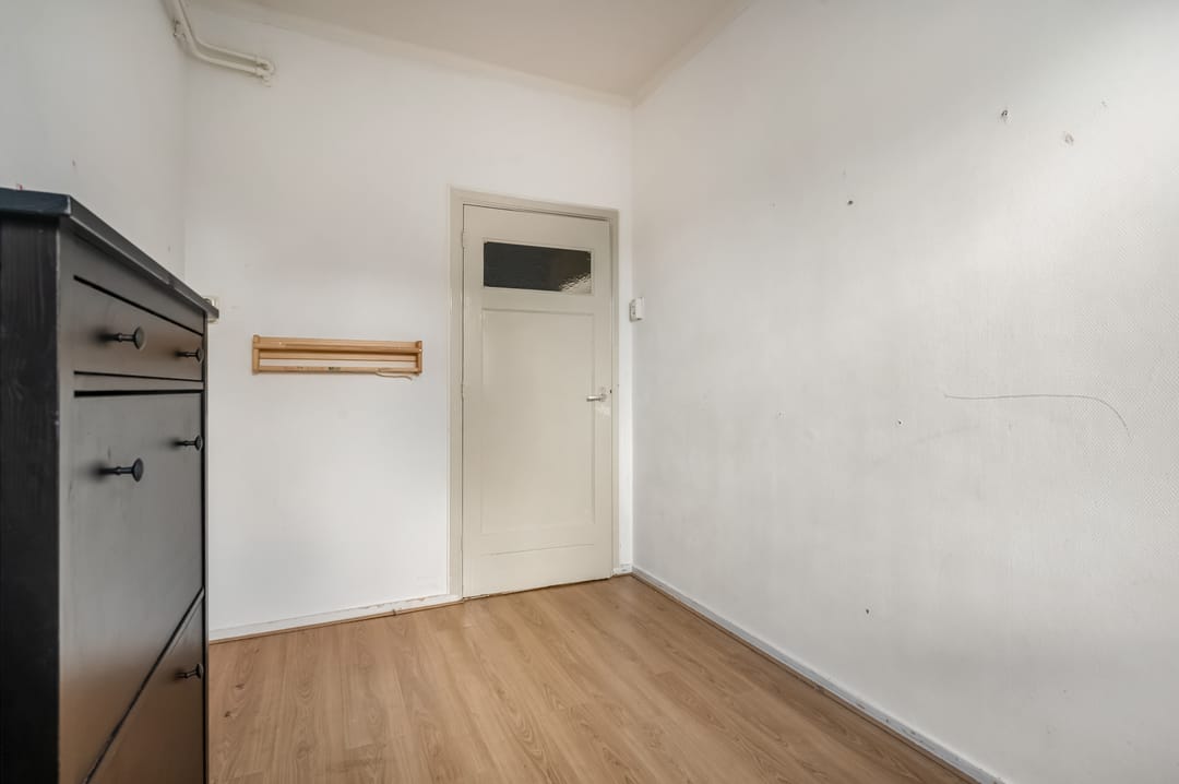 Foto 22 van Notaris Fischerstraat 15-1