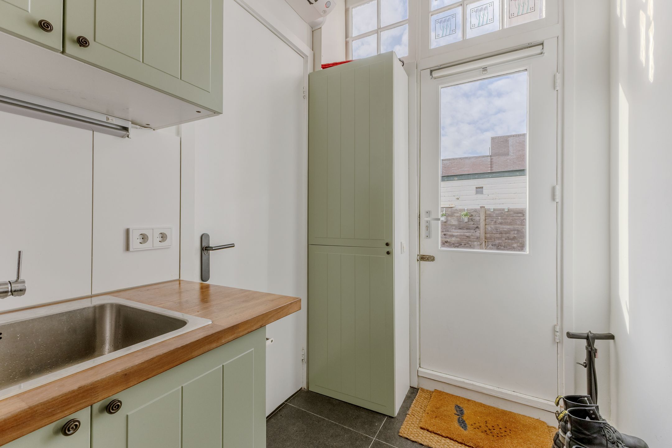 Foto 12 van Wandelweg 108-C