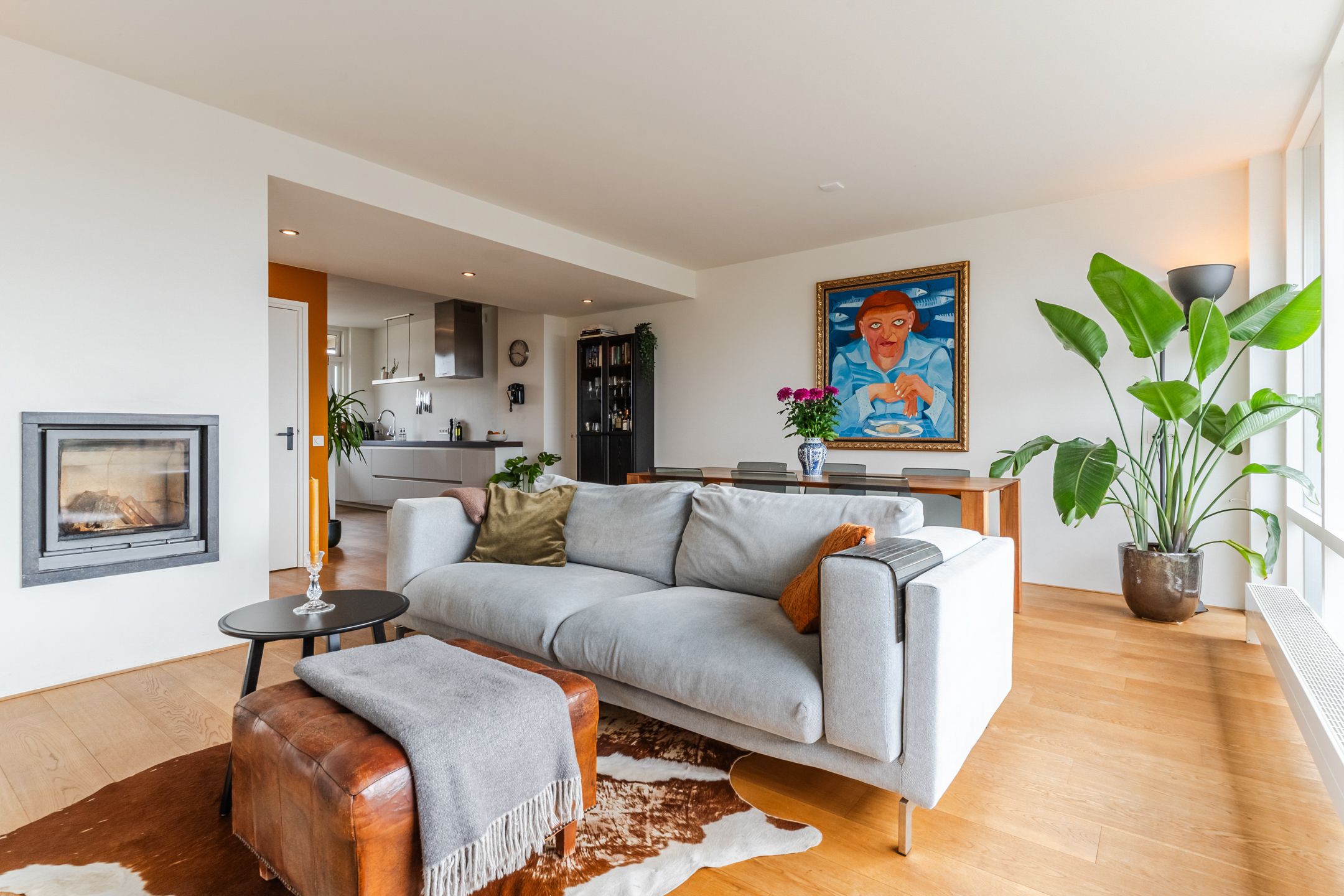 Foto 15 van Genneperweg 10-A