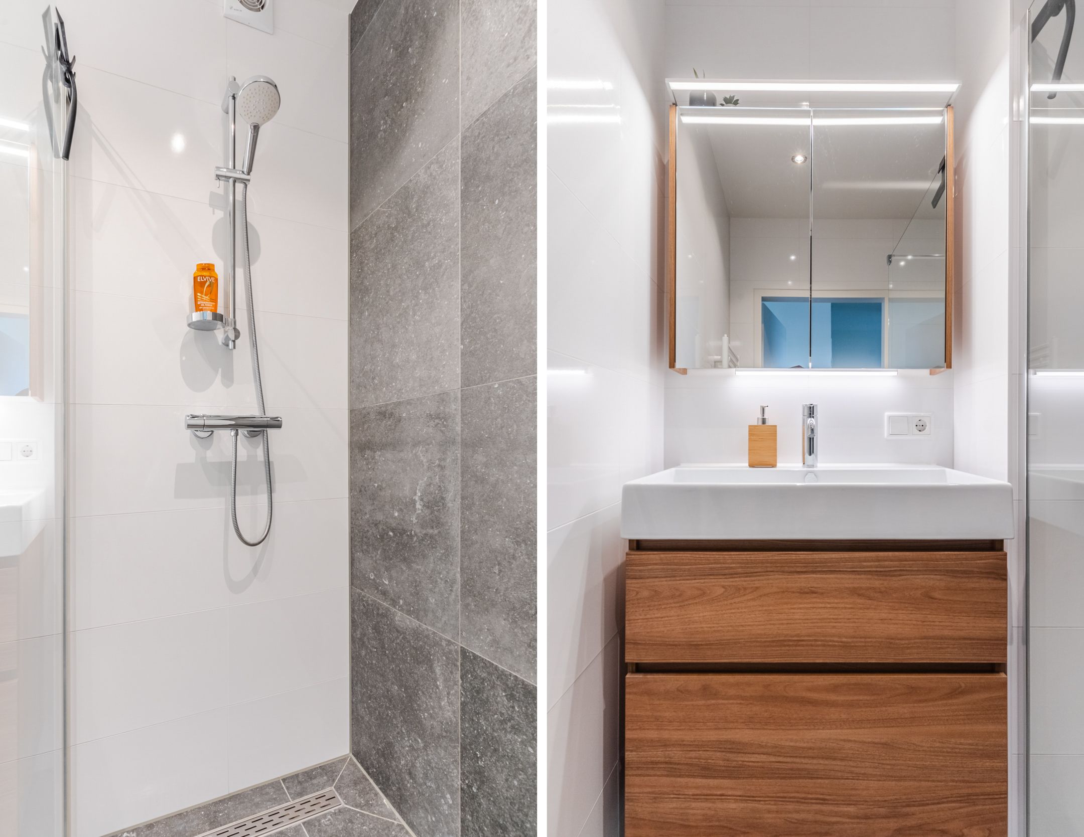 Foto 33 van Genneperweg 10-A