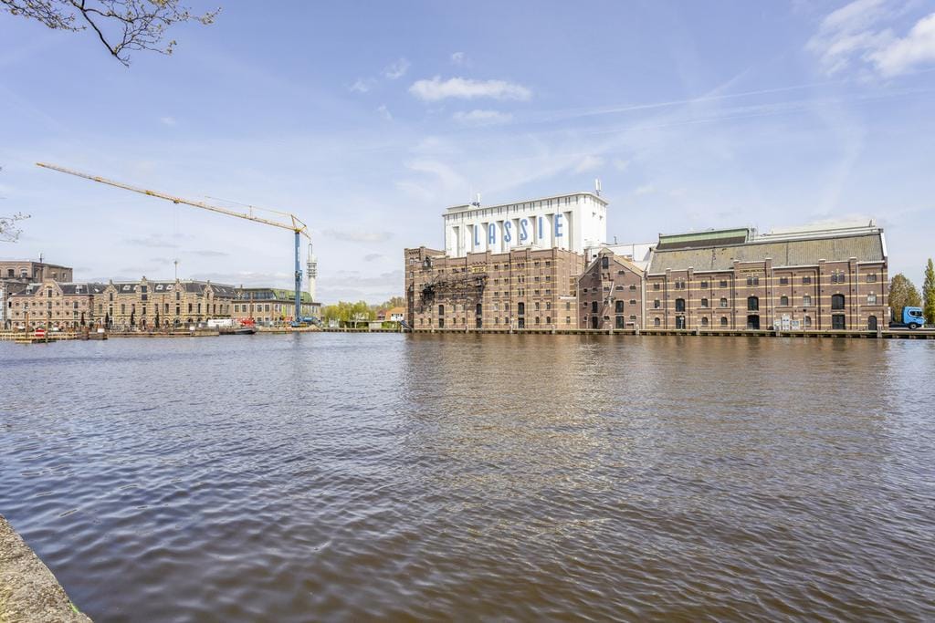 Foto 22 van Wandelweg 108-C