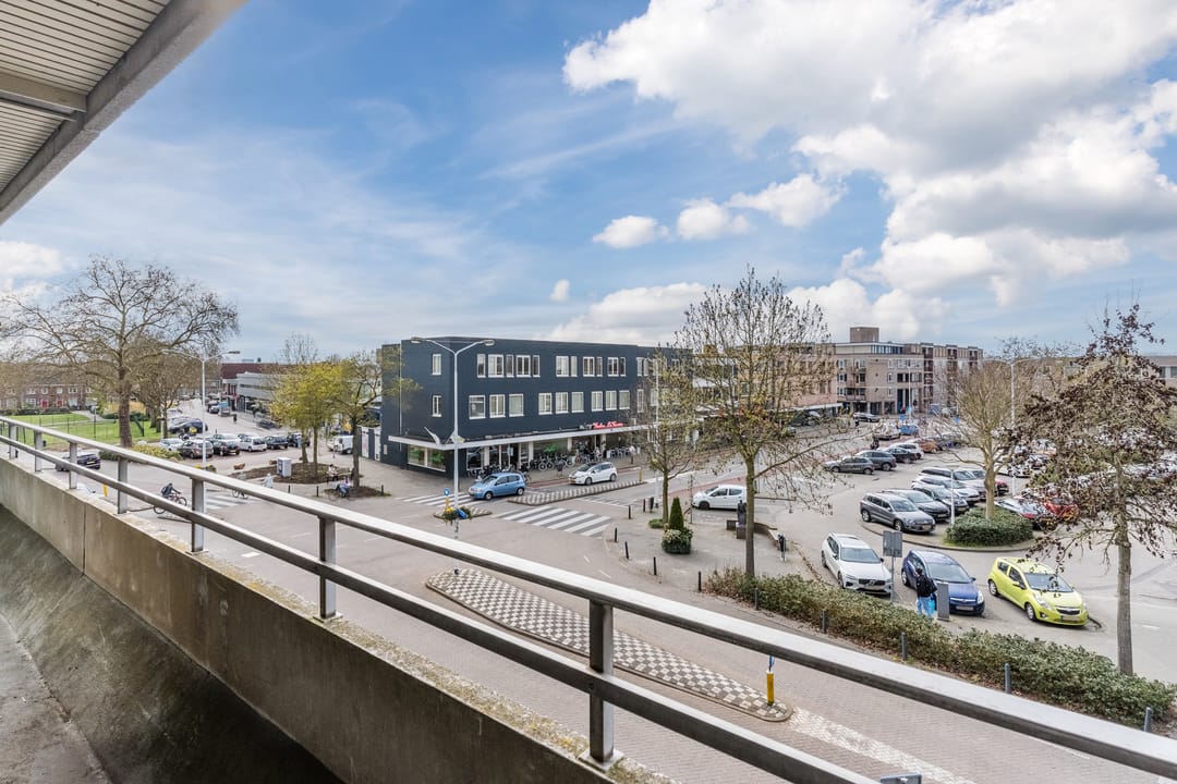 Foto 38 van Genneperweg 10-A