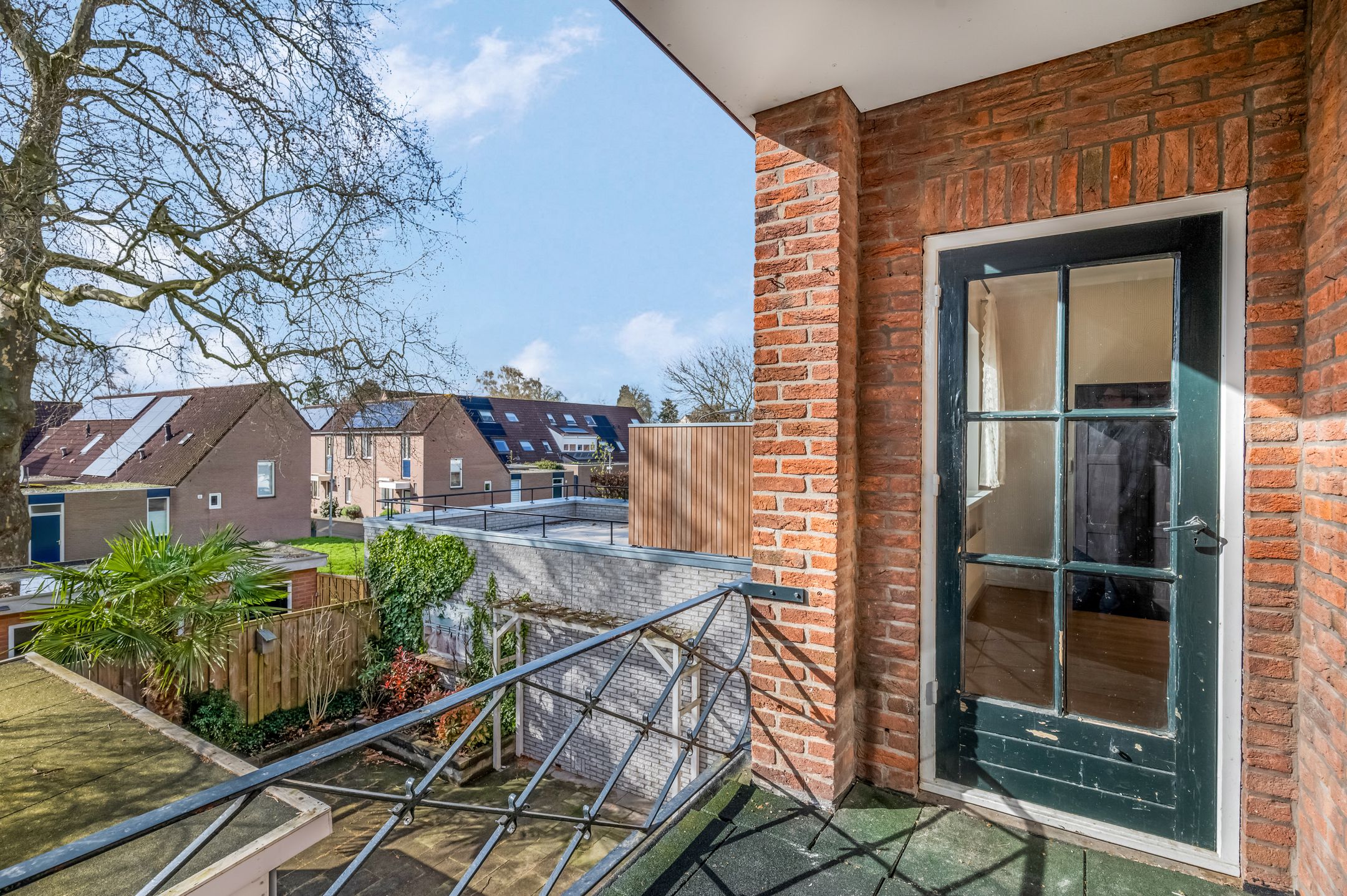 Foto 24 van Notaris Fischerstraat 15-1