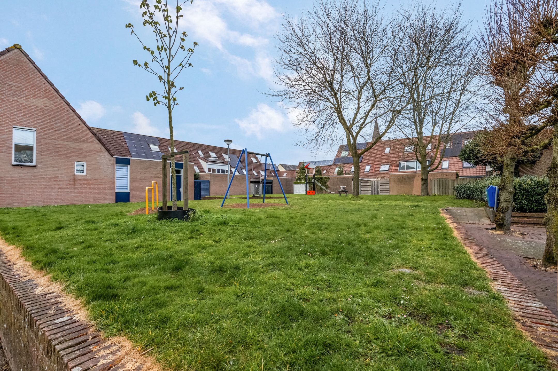 Foto 33 van Notaris Fischerstraat 15-1