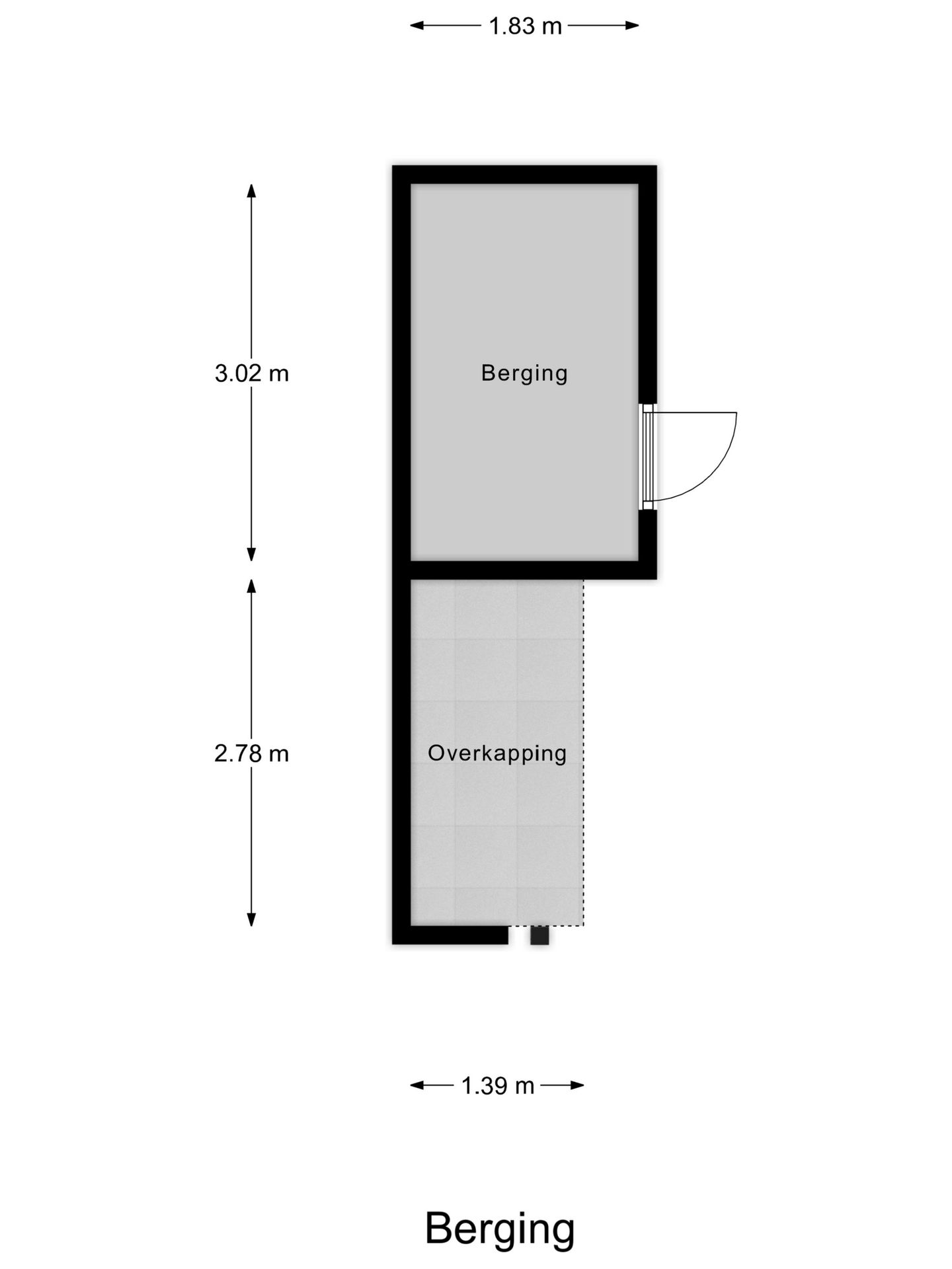 Foto 44 van De Dieze 1