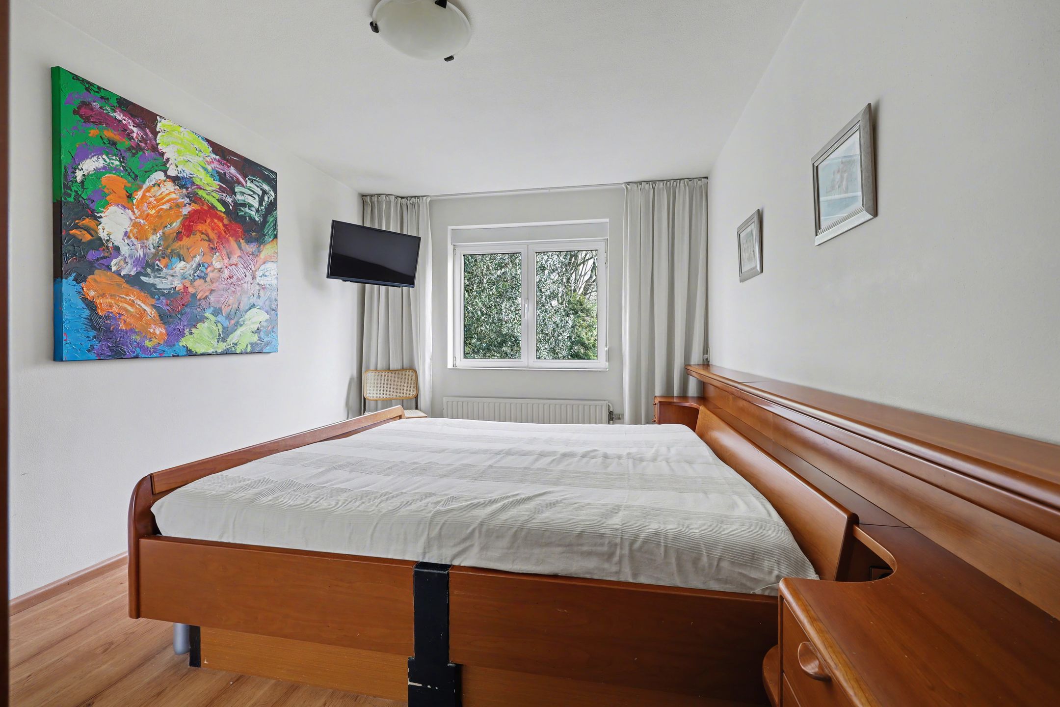 Foto 21 van De Dieze 1