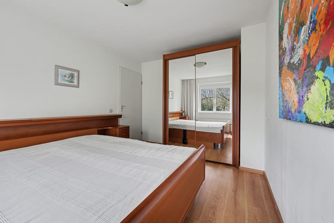 Foto 22 van De Dieze 1