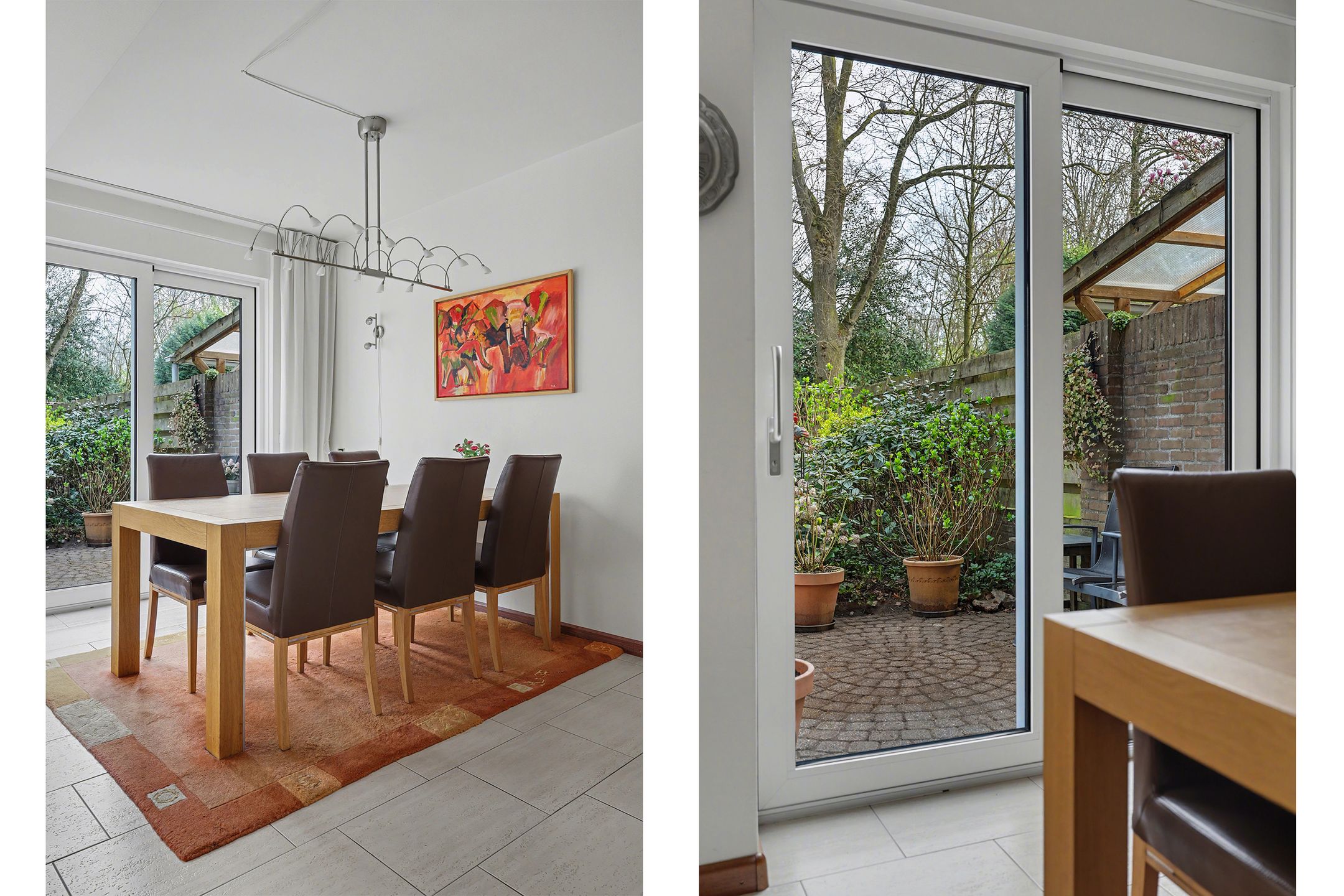 Foto 12 van De Dieze 1