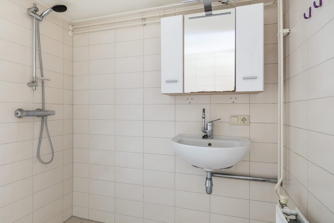 Foto 11 van Duivenslagstraat 34