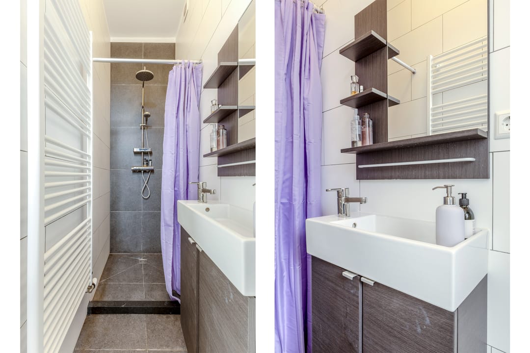 Foto 13 van Wandelweg 108-C