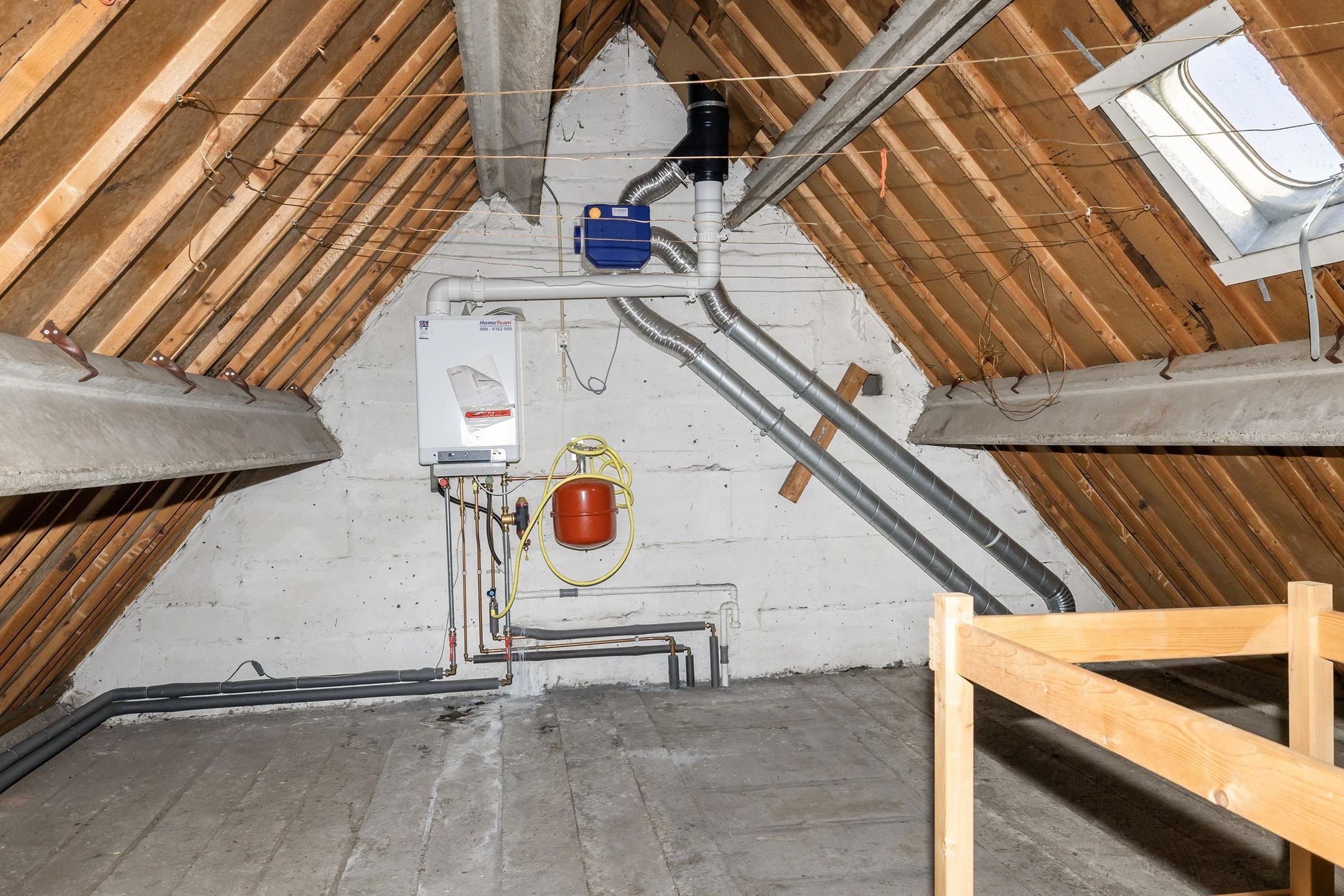 Foto 15 van Duivenslagstraat 34