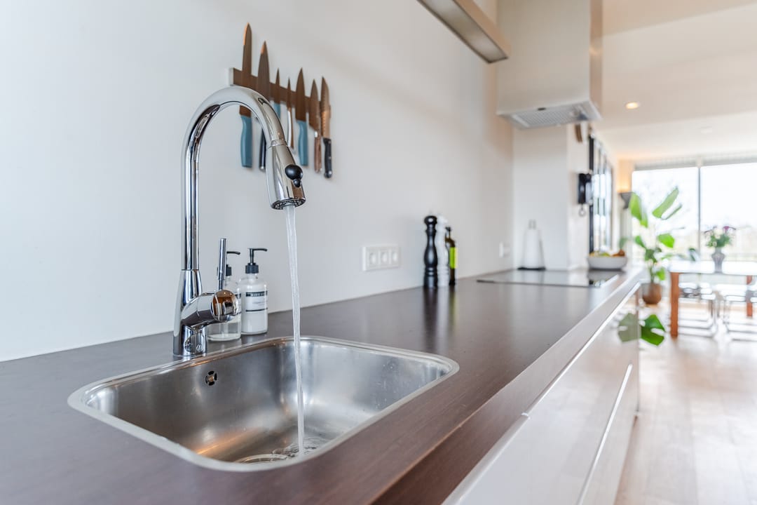 Foto 23 van Genneperweg 10-A