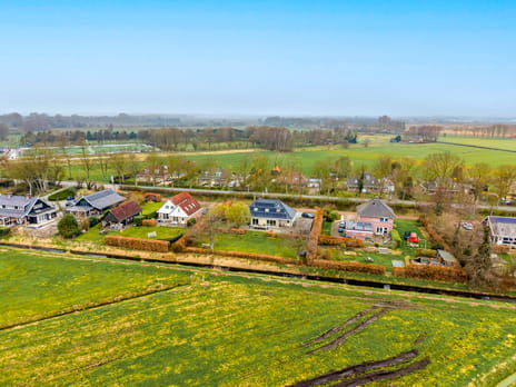 Woldjerspoorweg thumbnail