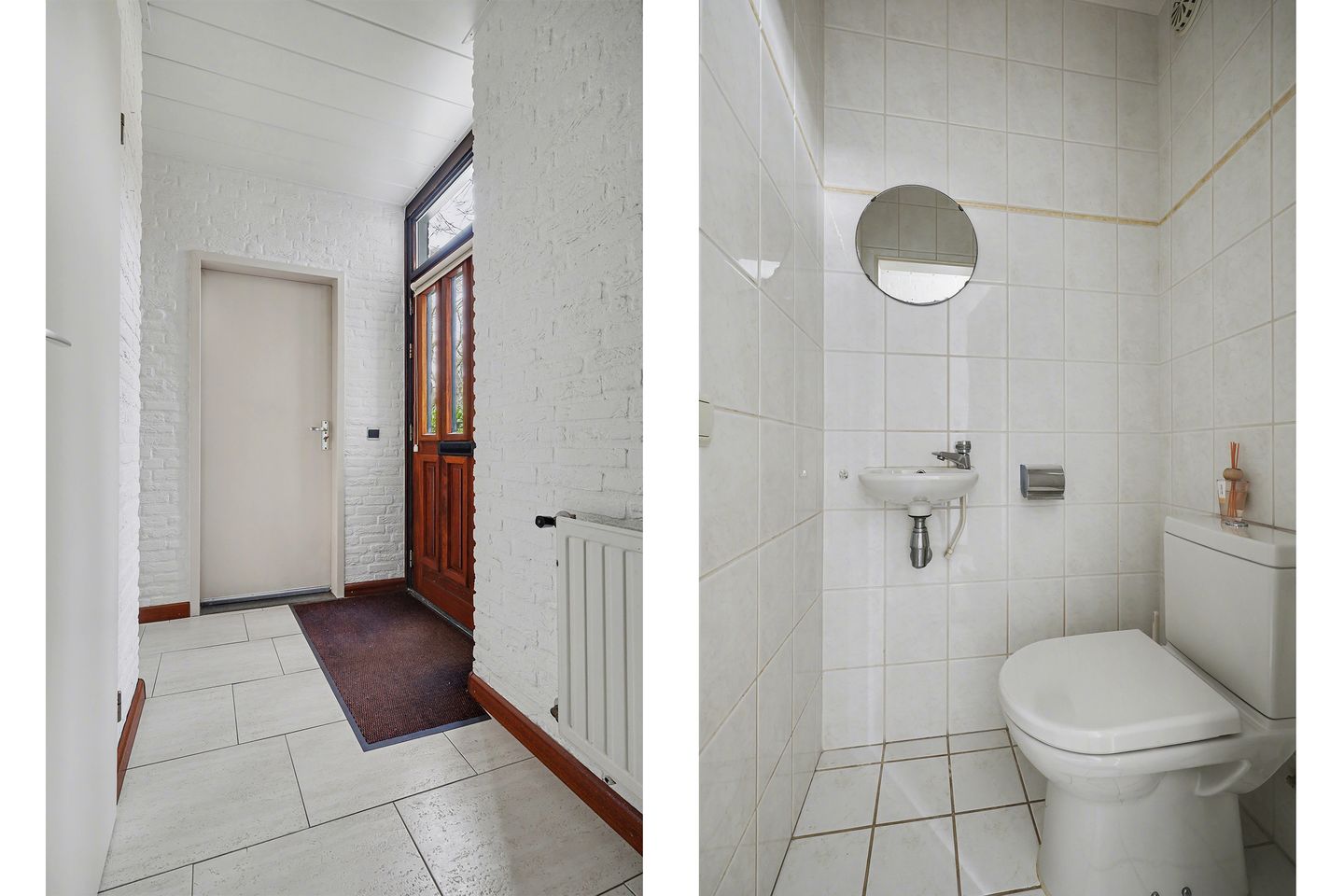 Foto 4 van De Dieze 1