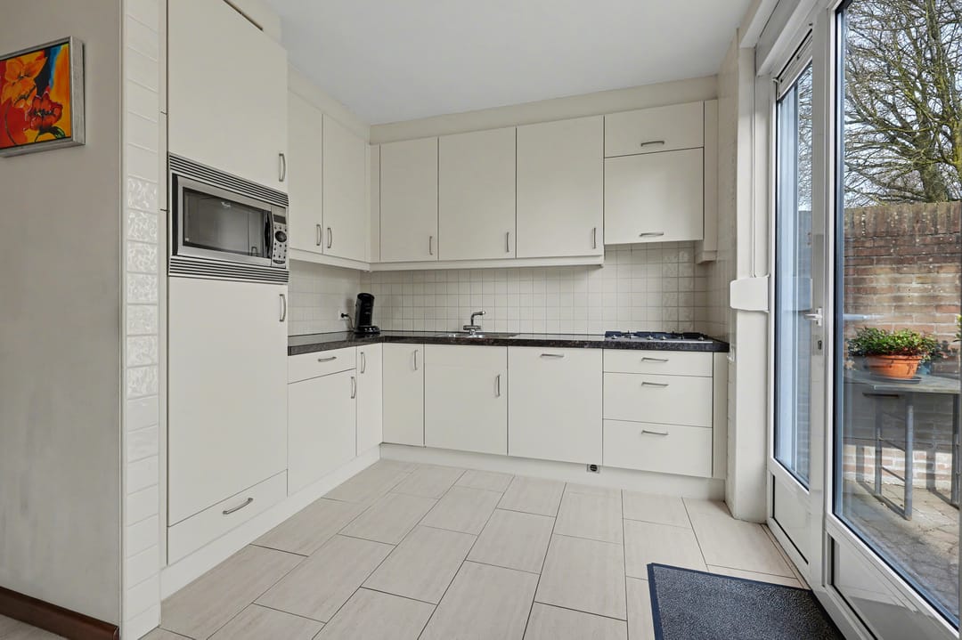 Foto 13 van De Dieze 1