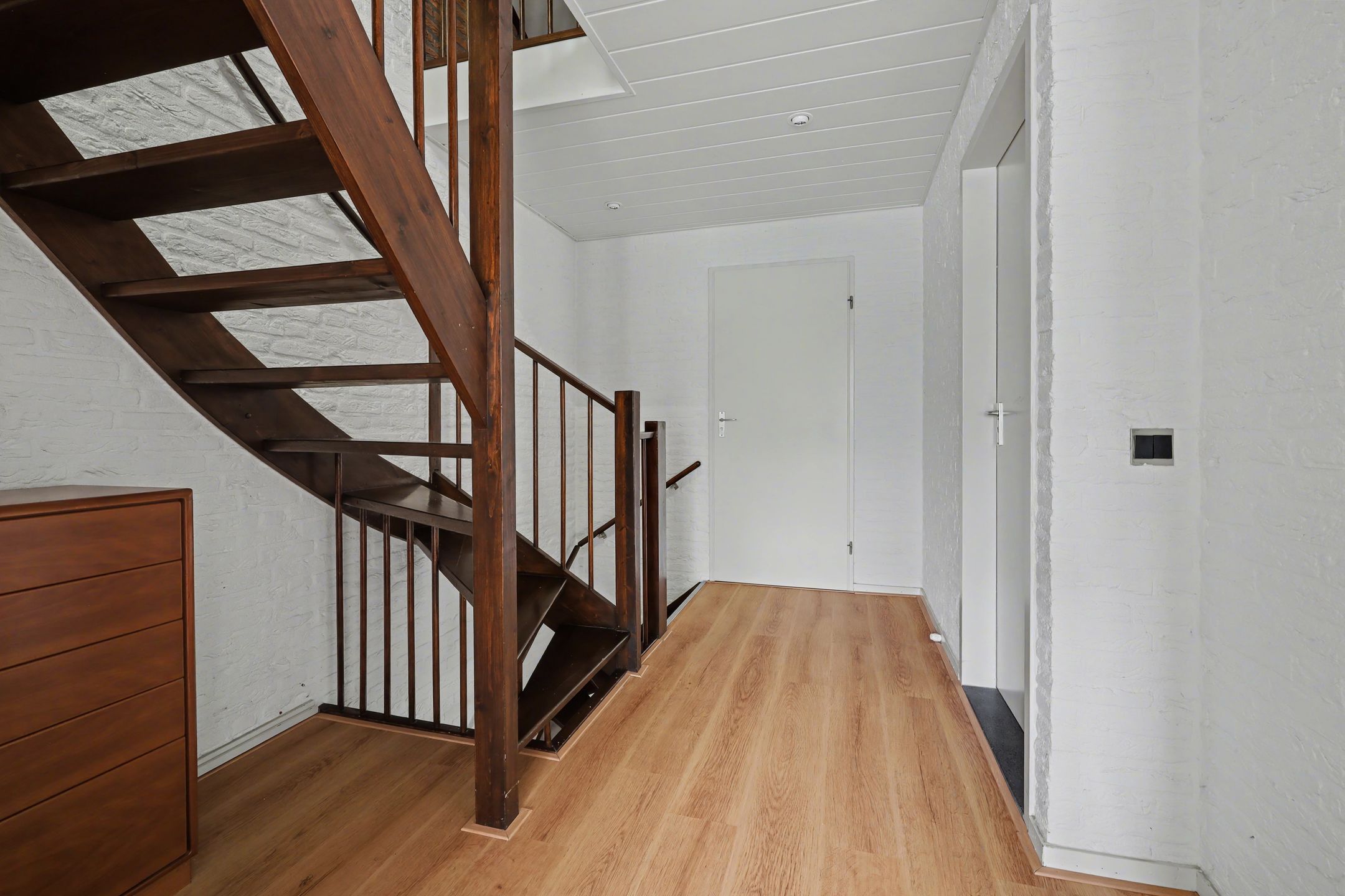 Foto 18 van De Dieze 1