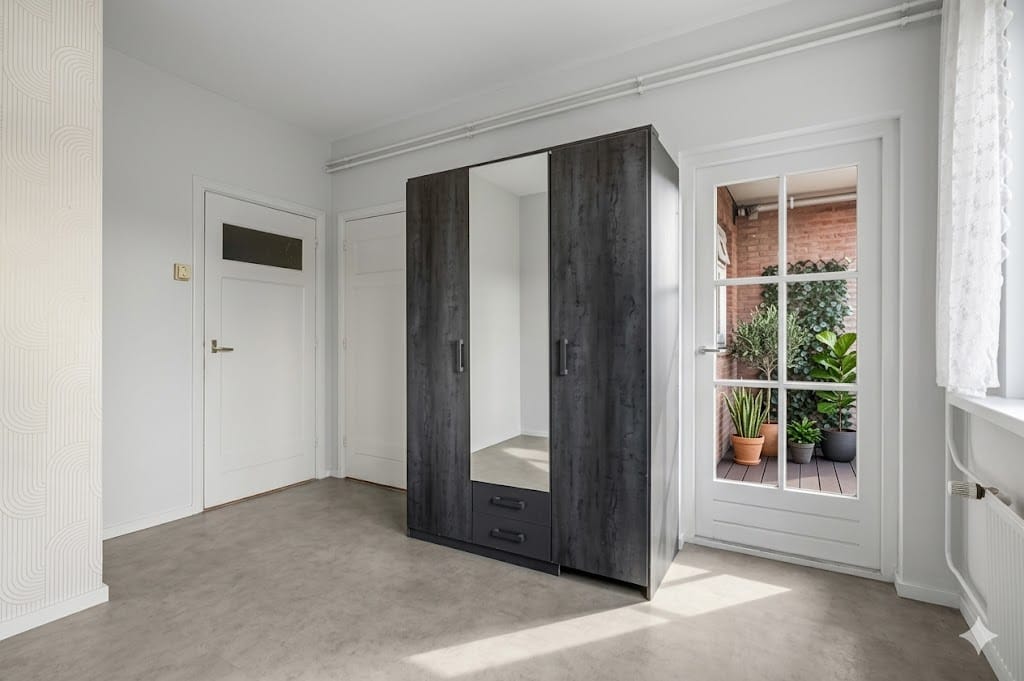 Foto 14 van Notaris Fischerstraat 15-1