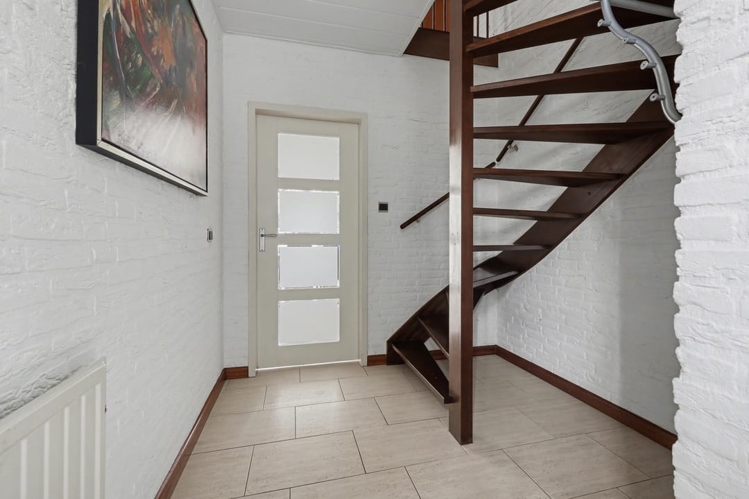 Foto 16 van De Dieze 1