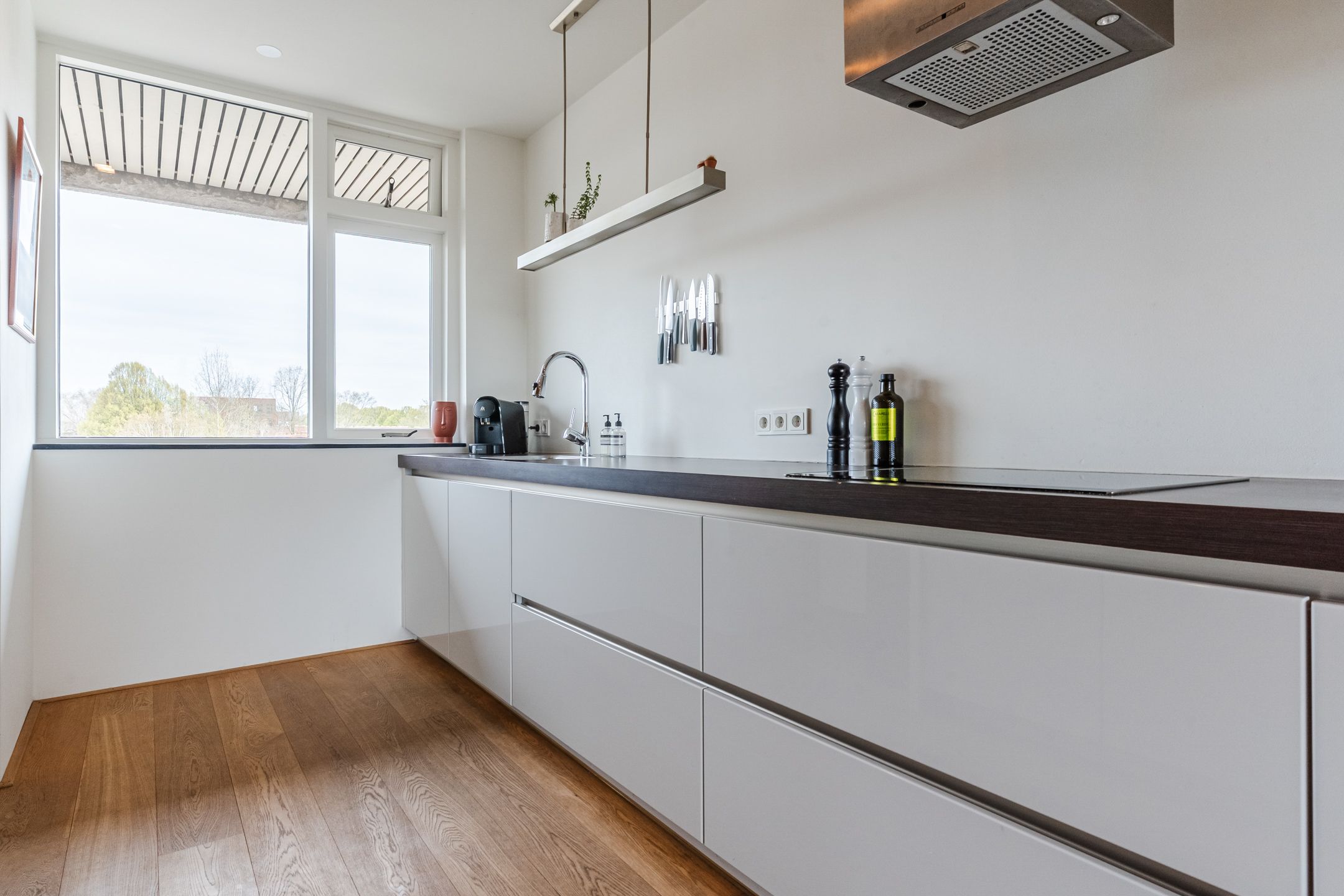 Foto 21 van Genneperweg 10-A