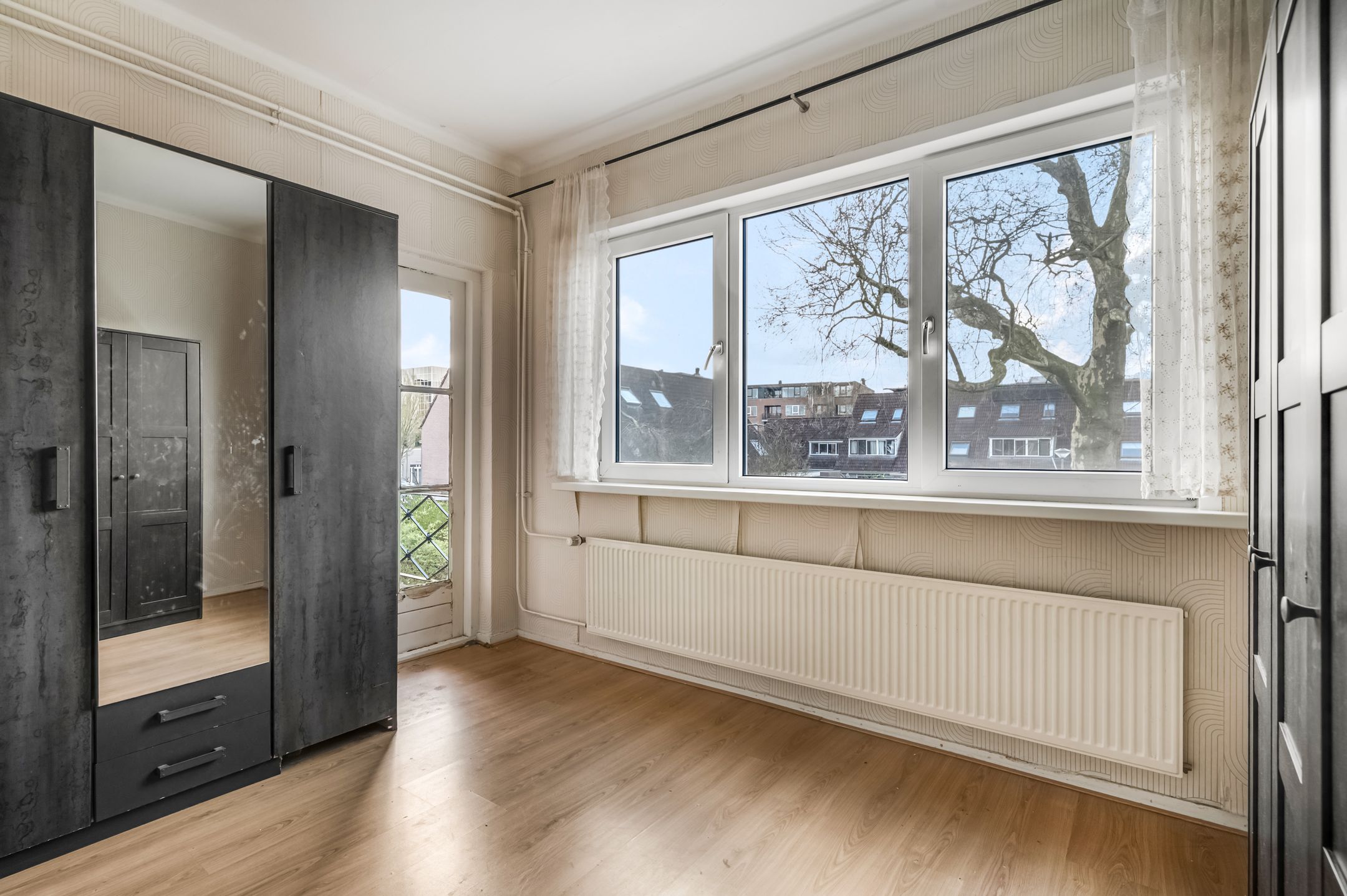 Foto 15 van Notaris Fischerstraat 15-1