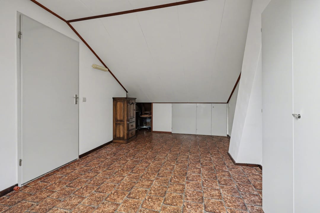 Foto 31 van De Dieze 1