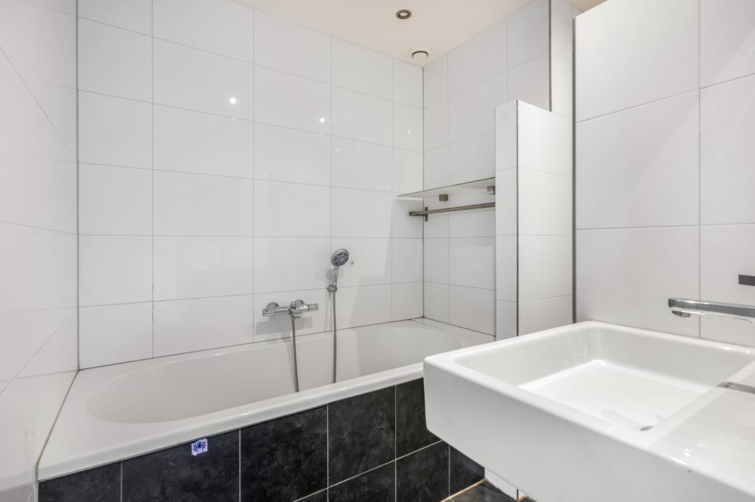 Foto 17 van Notaris Fischerstraat 15-1