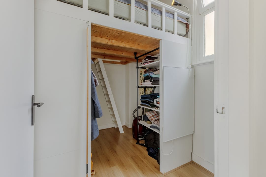 Foto 8 van Wandelweg 108-C