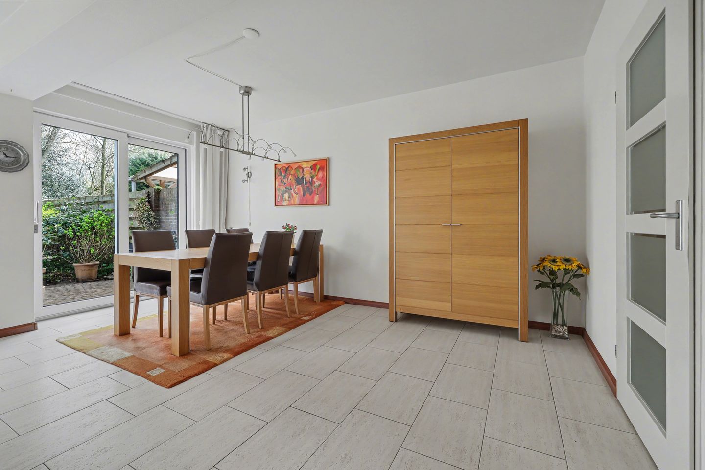 Foto 10 van De Dieze 1