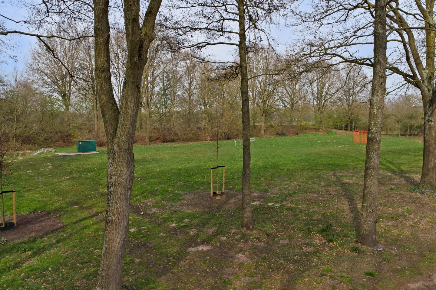 Foto 40 van De Dieze 1