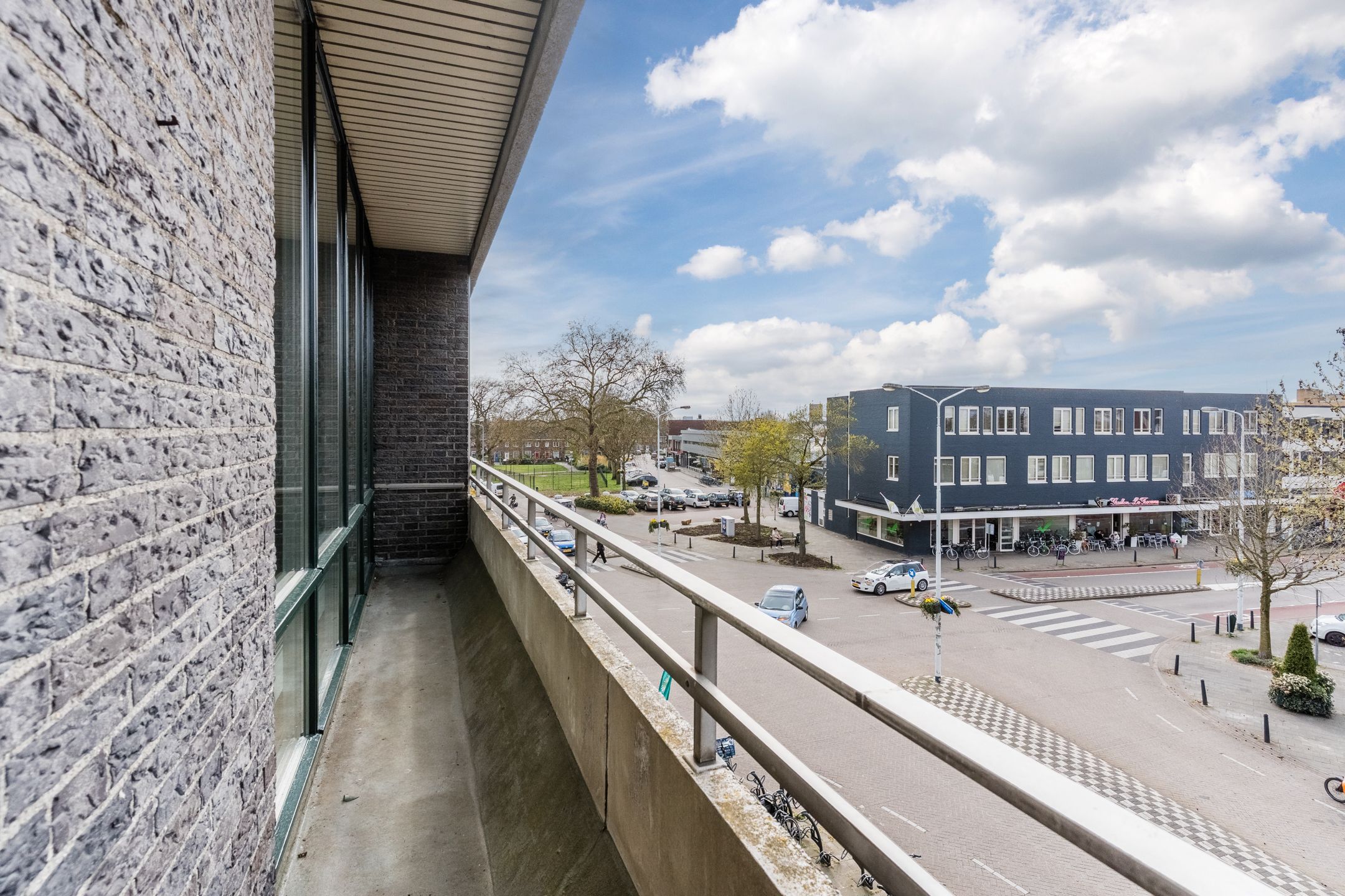 Foto 39 van Genneperweg 10-A