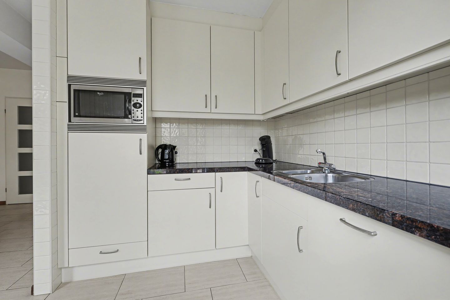 Foto 14 van De Dieze 1