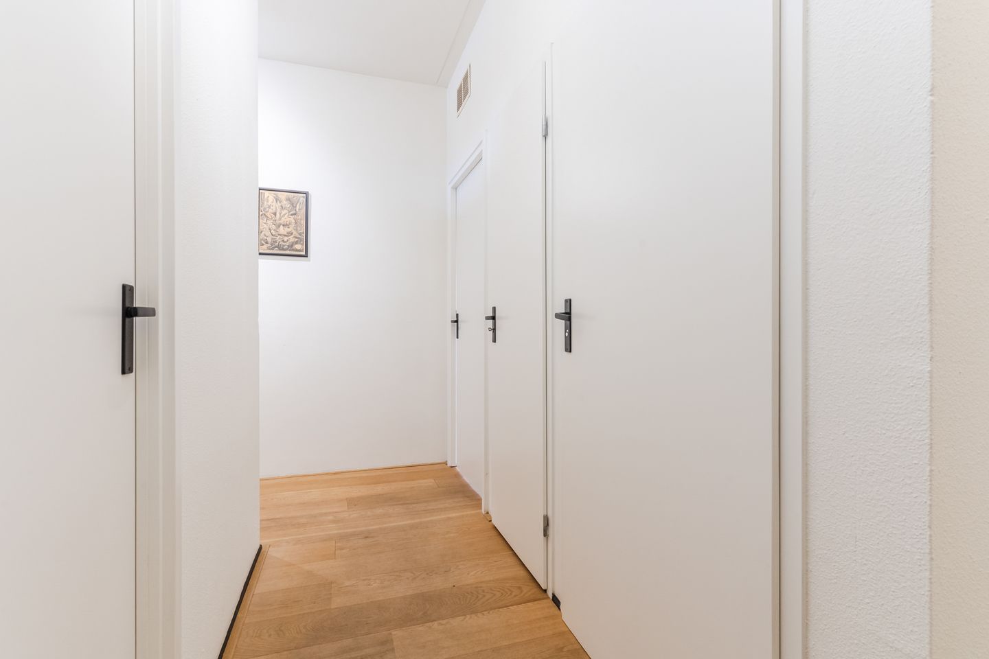 Foto 25 van Genneperweg 10-A