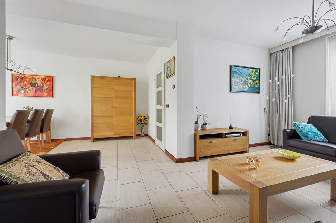 Foto 8 van De Dieze 1