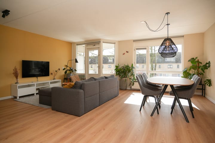 Photo 2 of Hinderstein 46