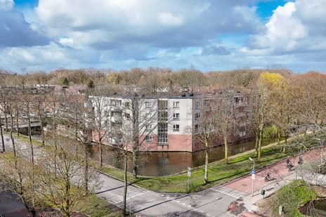 Hinderstein thumbnail