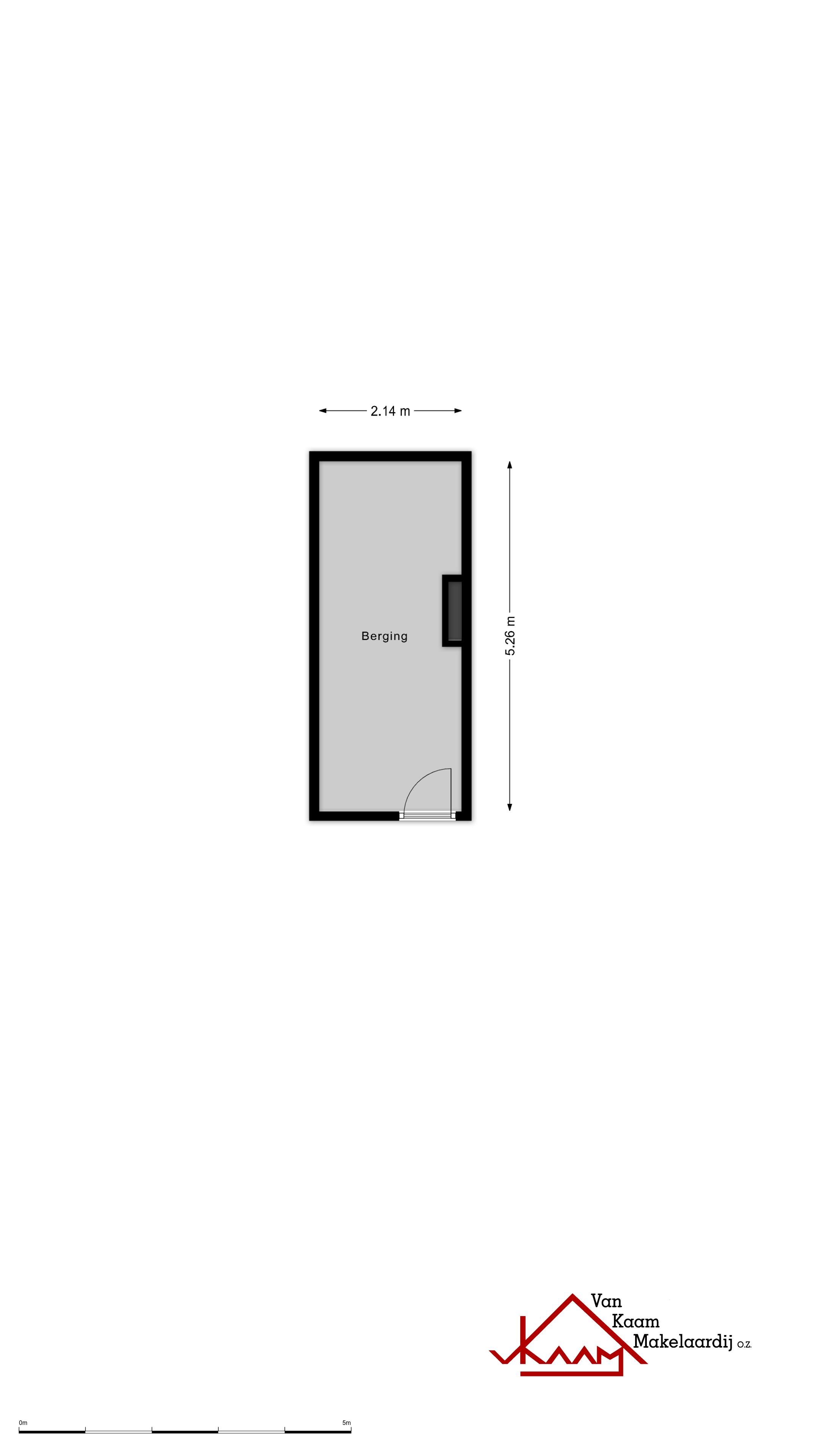 Foto 48 van Genneperweg 10-A