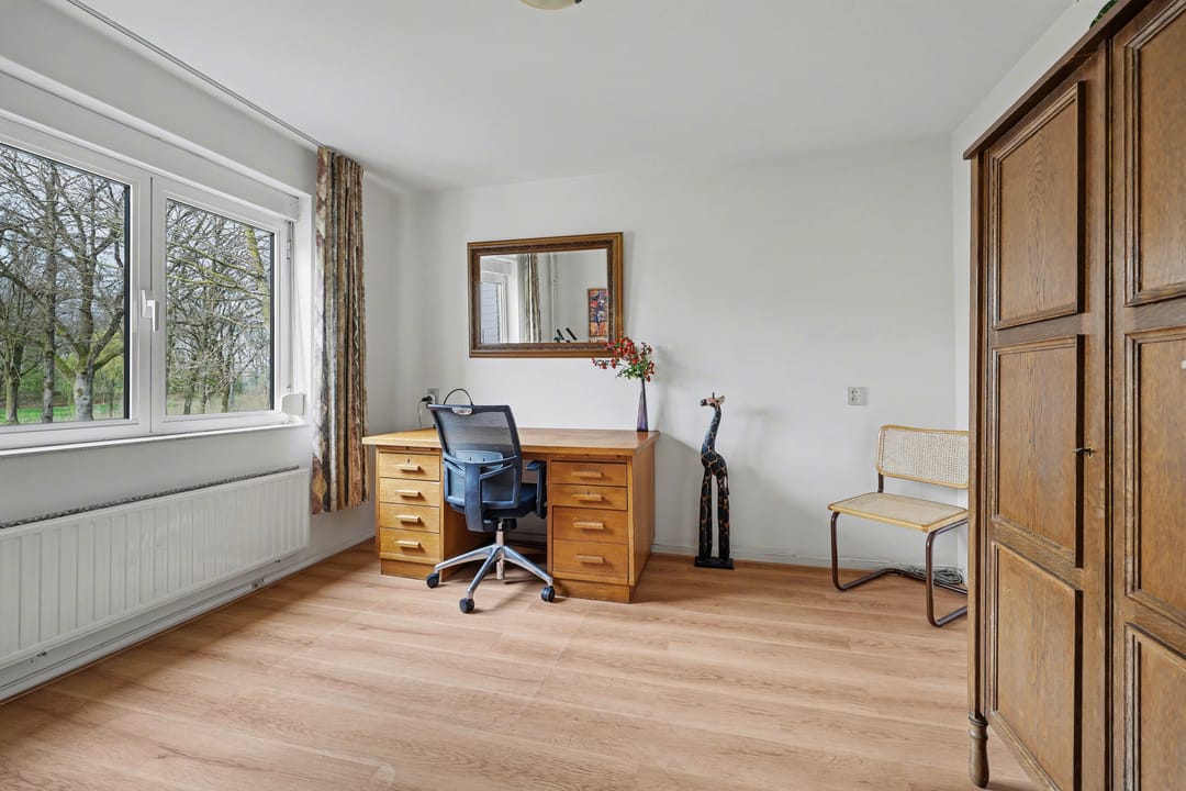 Foto 23 van De Dieze 1